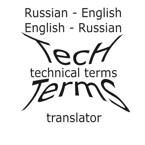 Play Technical Russian language APK