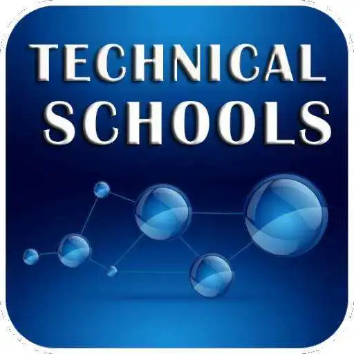 Free play online Technical Schools APK Free play online Technical Schools APK