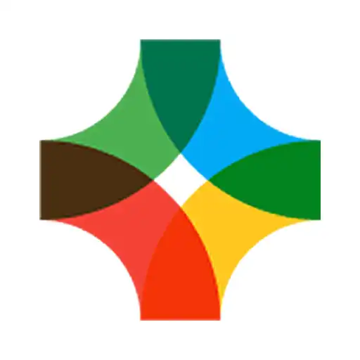 Play Technical Service Program APK Play Technical Service Program APK