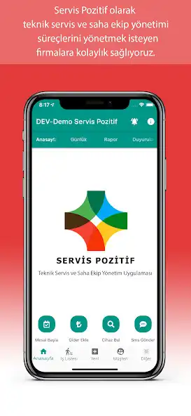 Play Technical Service Program  and enjoy Technical Service Program with UptoPlay