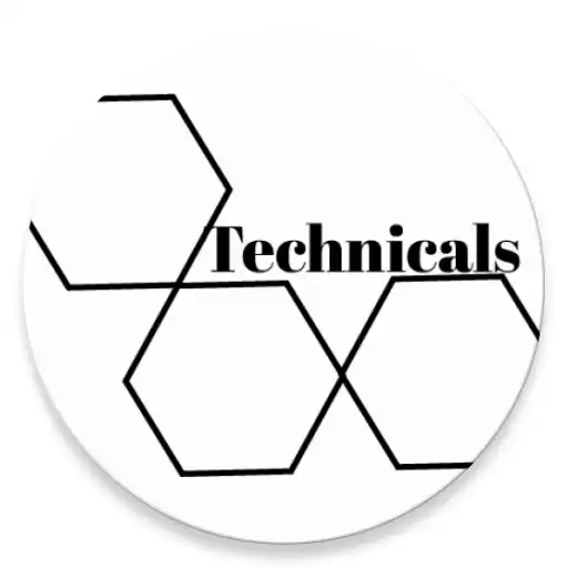 Play Technicals Form 1-4 Revision APK