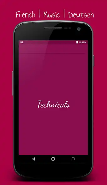 Play Technicals Form 1-4 Revision  and enjoy Technicals Form 1-4 Revision with UptoPlay