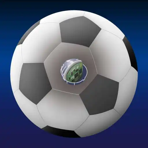 Play TechnicalShot APK Play TechnicalShot APK