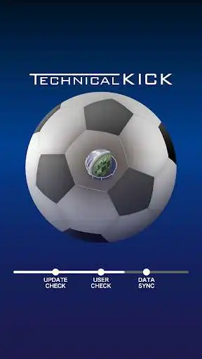 Play TechnicalShot  and enjoy TechnicalShot with UptoPlay