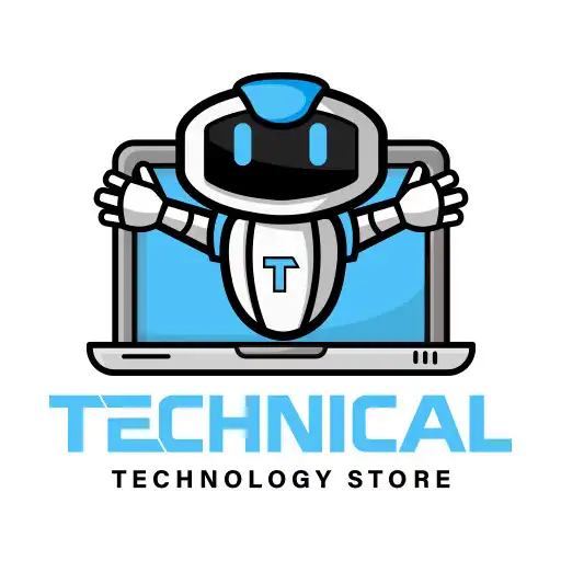 Play Technical Technology APK
