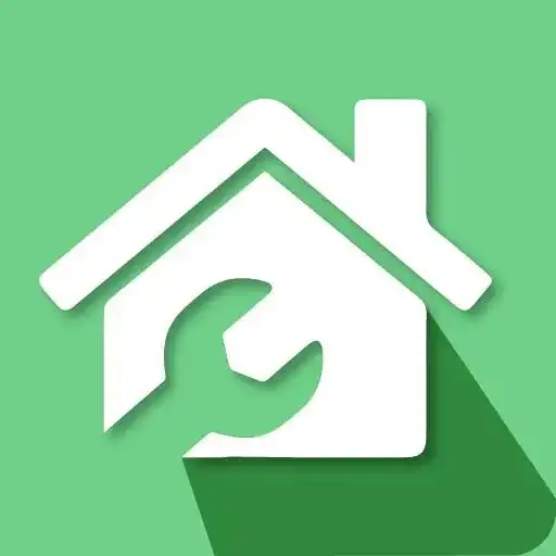 Play Technical Visit APK