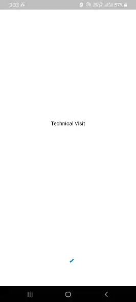 Play Technical Visit  and enjoy Technical Visit with UptoPlay