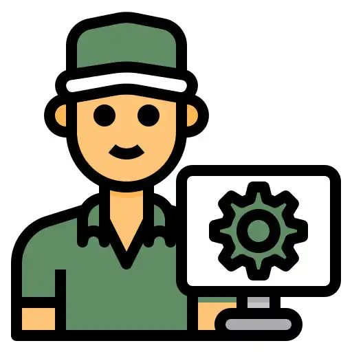 Play Technican Smart Society APK