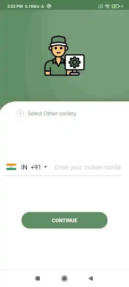 Play Technican Smart Society  and enjoy Technican Smart Society with UptoPlay