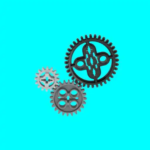 Play Technic Dynamics APK Play Technic Dynamics APK