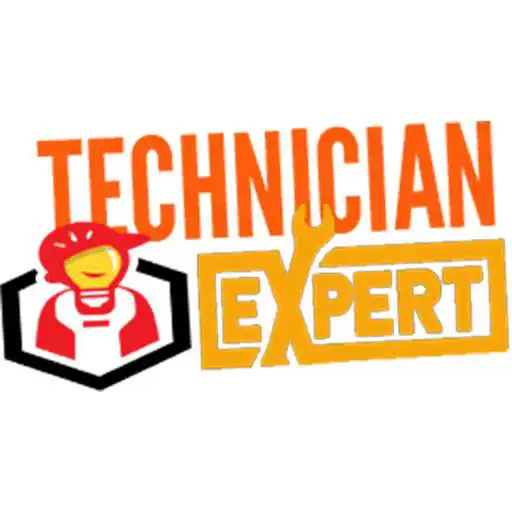 Play Technician Expert APK