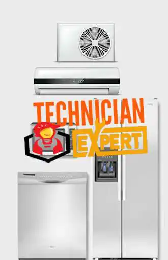 Play Technician Expert  and enjoy Technician Expert with UptoPlay