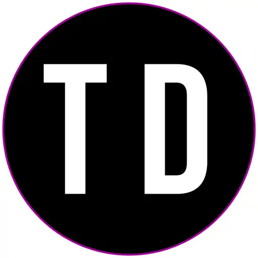 Play TECHNICIAN IN DUTY APK Play TECHNICIAN IN DUTY APK