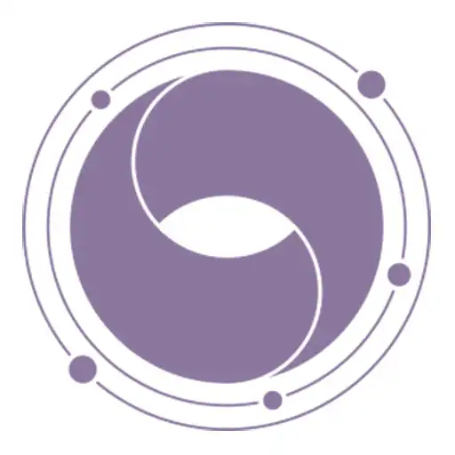 Play Technician Mobile APK