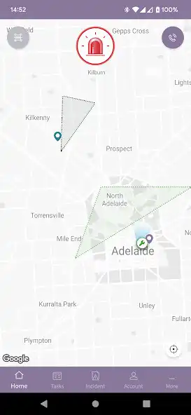 Play Technician Mobile  and enjoy Technician Mobile with UptoPlay