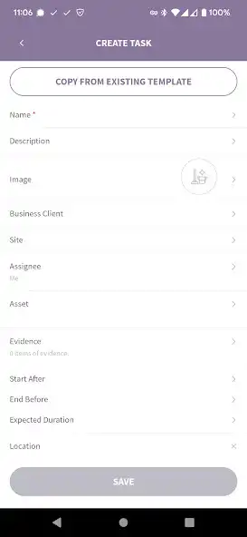 Play Technician Mobile as an online game Technician Mobile with UptoPlay