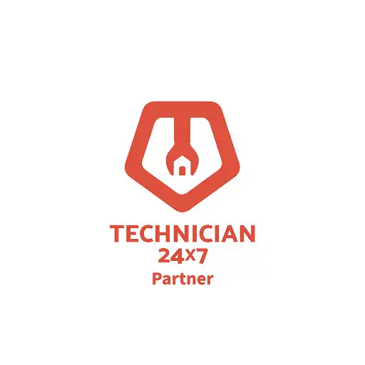 Play Technician Partner APK Play Technician Partner APK