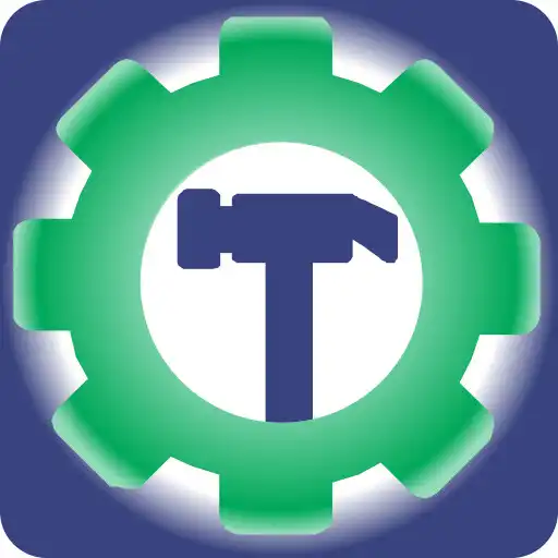 Play Technicianzone App APK Play Technicianzone App APK