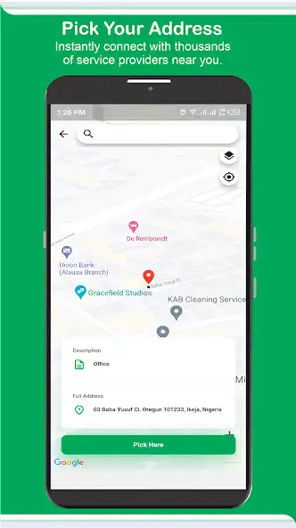 Play Technicianzone App as an online game Technicianzone App with UptoPlay