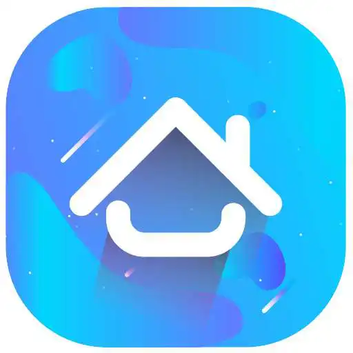 Play Technic Launcher 2019- Icon Pack,Wallpapers,Themes APK