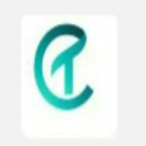 Play TECHNICO APP APK