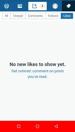 Play TECHNICO APP as an online game TECHNICO APP with UptoPlay