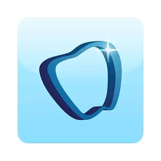 Play Technident APK Play Technident APK