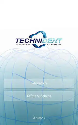 Play Technident  and enjoy Technident with UptoPlay
