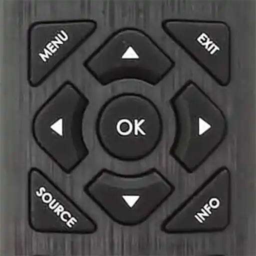 Play Technika TV Remote Control APK