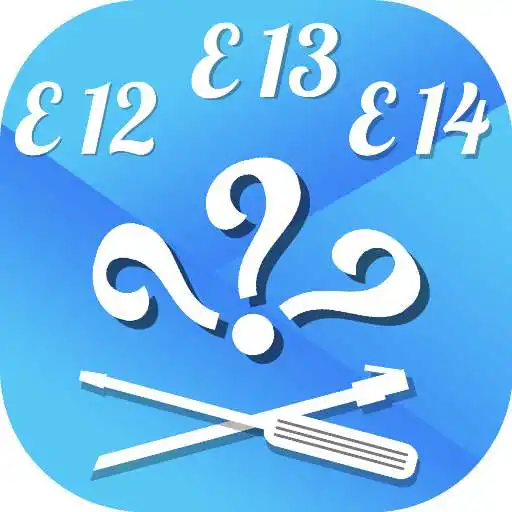 Play Technik Informatyk APK Play Technik Informatyk APK