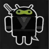 Free play online TechNinja APK Free play online TechNinja APK