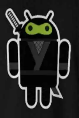 Play TechNinja