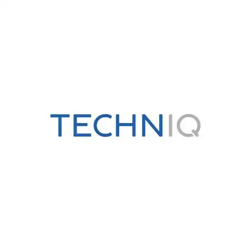 Play TECHNIQ TRAINING APK
