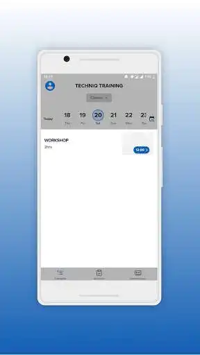 Play TECHNIQ TRAINING  and enjoy TECHNIQ TRAINING with UptoPlay