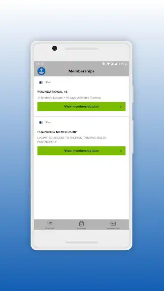 Play TECHNIQ TRAINING as an online game TECHNIQ TRAINING with UptoPlay