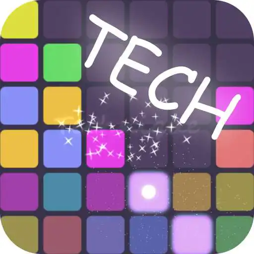 Free play online Technique Puzzle APK