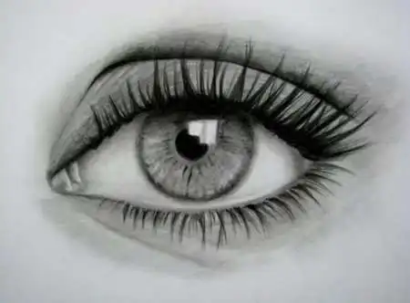 Play Techniques for pencil drawing as an online game Techniques for pencil drawing with UptoPlay