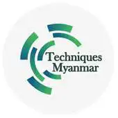 Free play online Techniques Myanmar APK