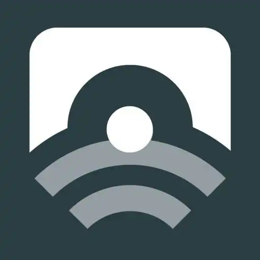 Play TechniSat RVControl APK Play TechniSat RVControl APK