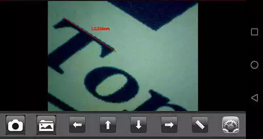 Play Techni-tool Play Techni-tool