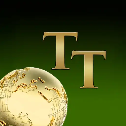 Play TechniTrader: Learn Stocks APK Play TechniTrader: Learn Stocks APK