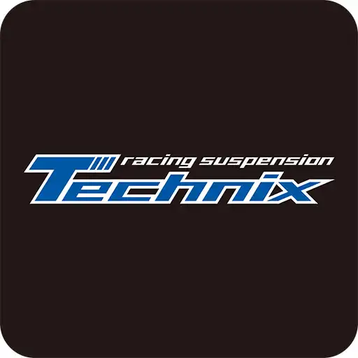 Play Technix テクニクス APK