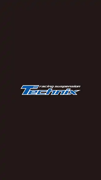 Play Technix テクニクス and enjoy Technix テクニクス with UptoPlay Play Technix テクニクス and enjoy Technix テクニクス with UptoPlay