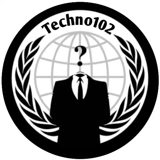 Play Techno 102 VPN APK Play Techno 102 VPN APK