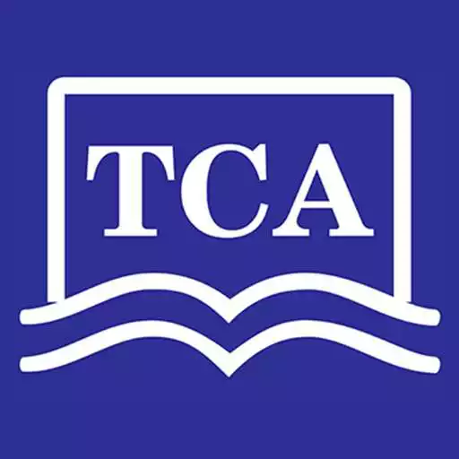 Play Techno Academy APK Play Techno Academy APK