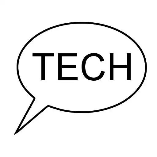 Play Technobabble APK