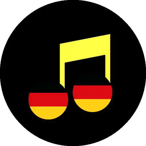 Play TechnoBase FM APK Play TechnoBase FM APK