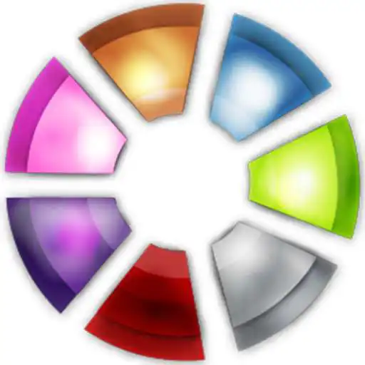 Play TechnoBase.FM - We aRe oNe APK