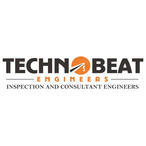 Play Technobeat APK