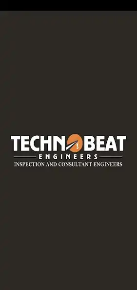 Play Technobeat  and enjoy Technobeat with UptoPlay